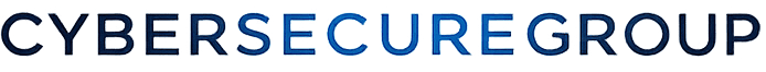 Cyber Secure Group